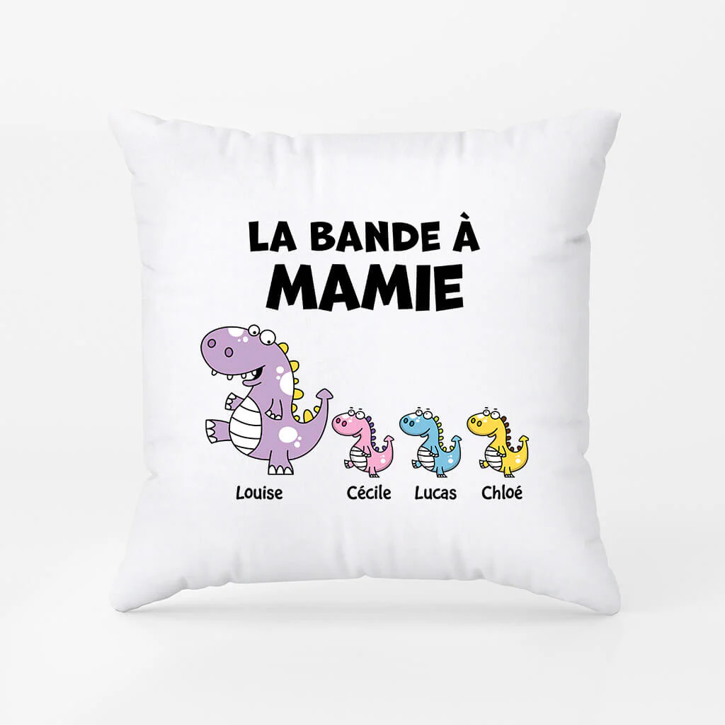 Image du produit 2