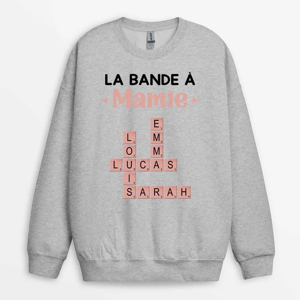 Image du produit 2
