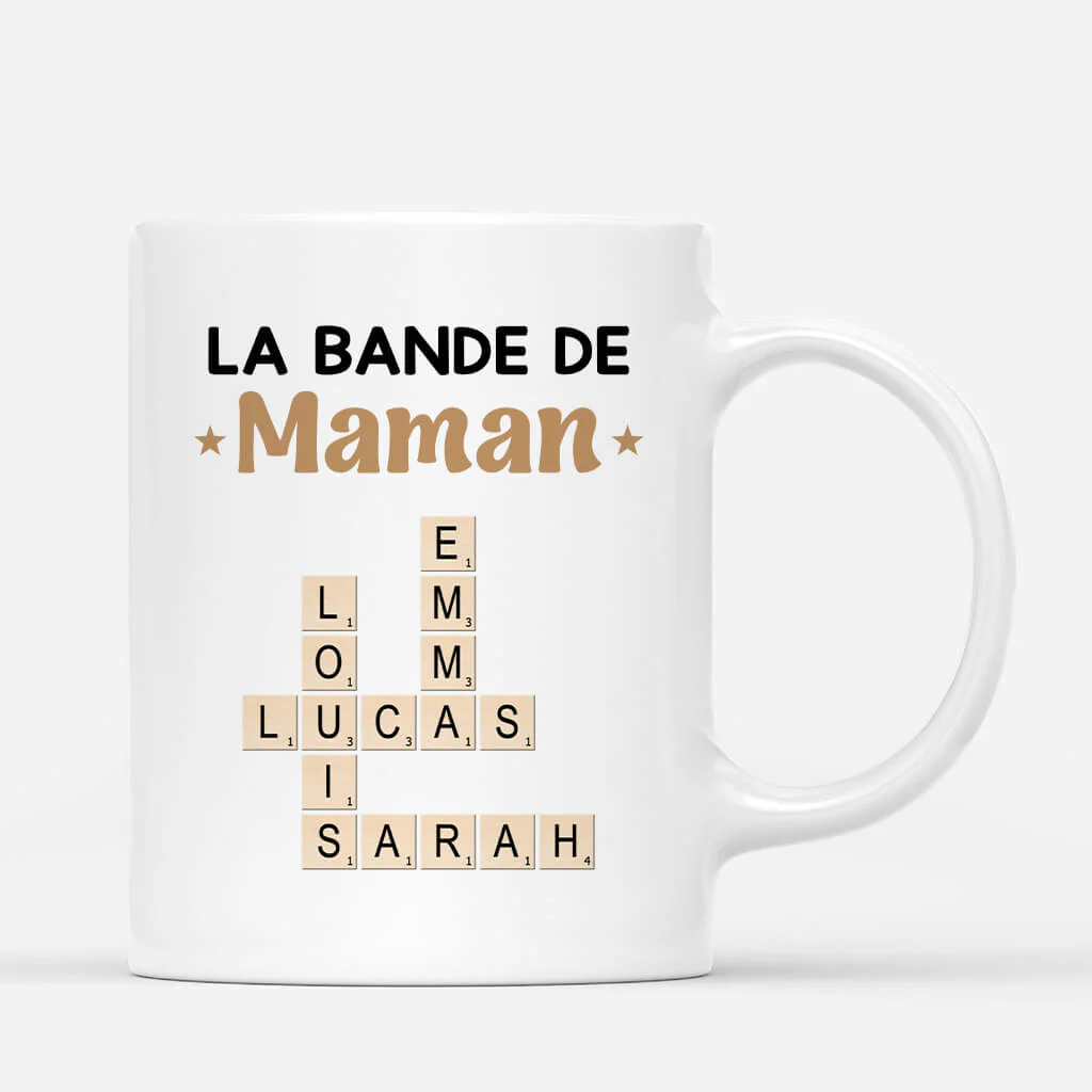 Image du produit 2