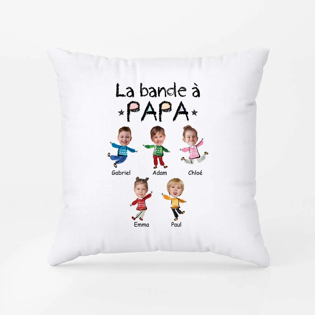 Image du produit 2