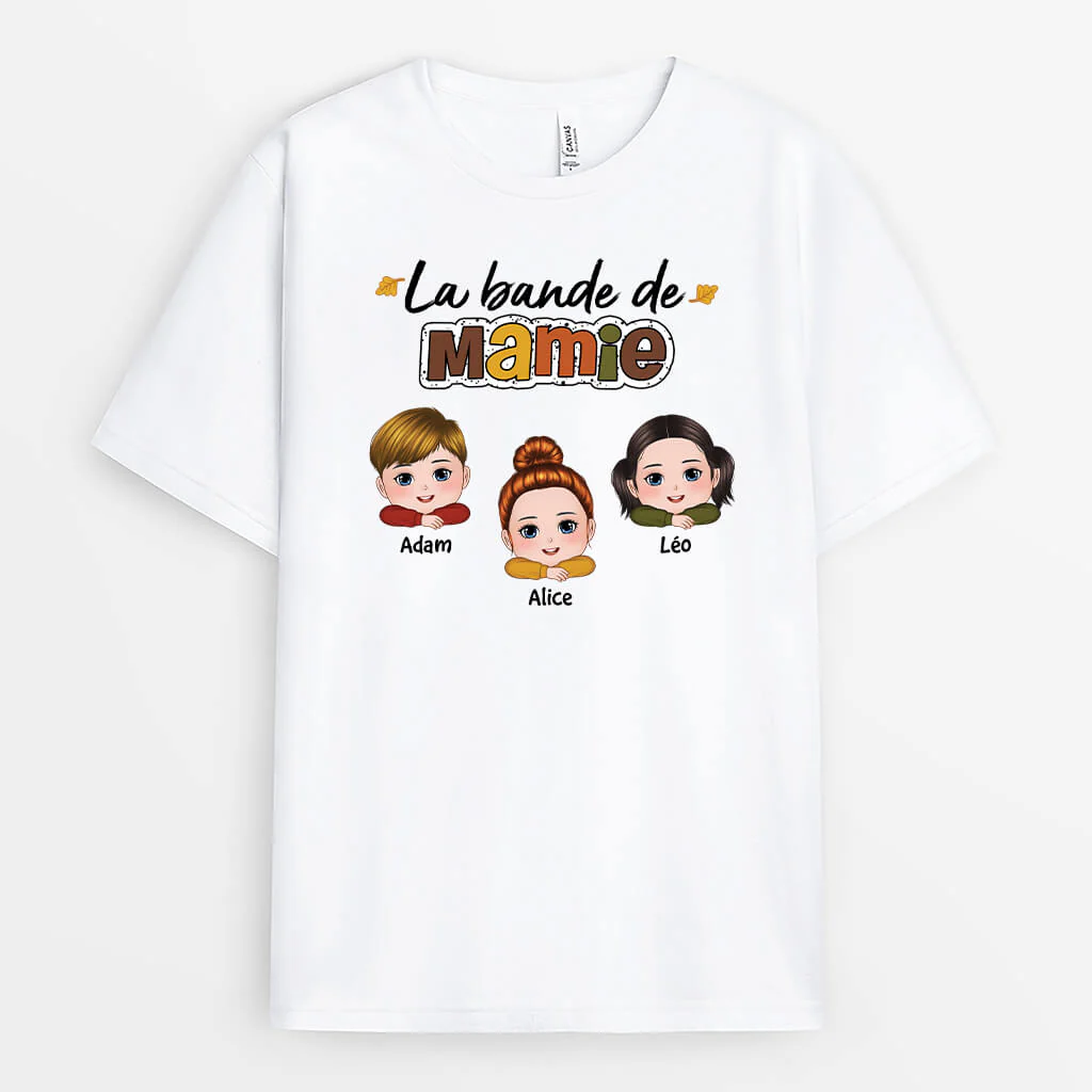 Image du produit 2