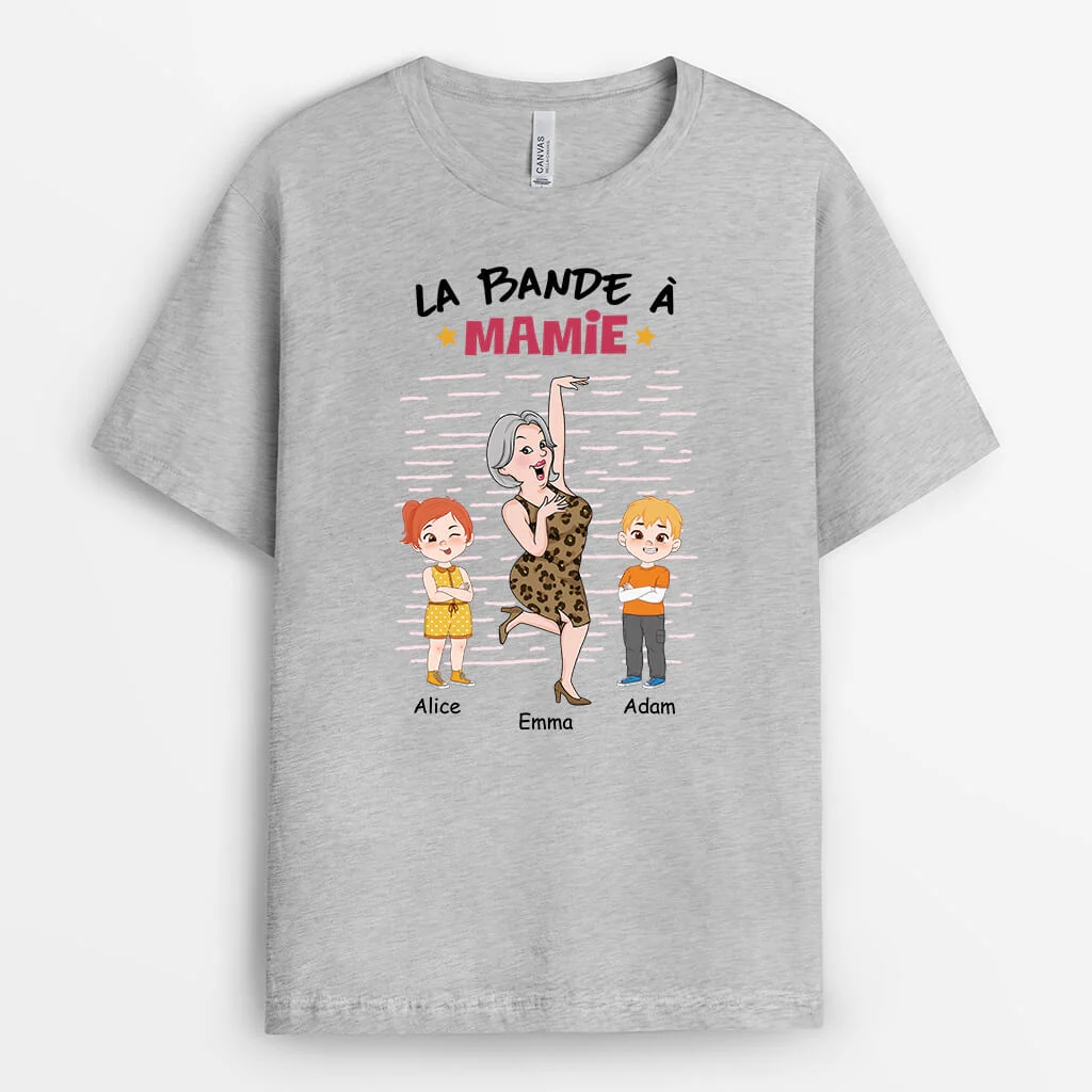 Image du produit 2