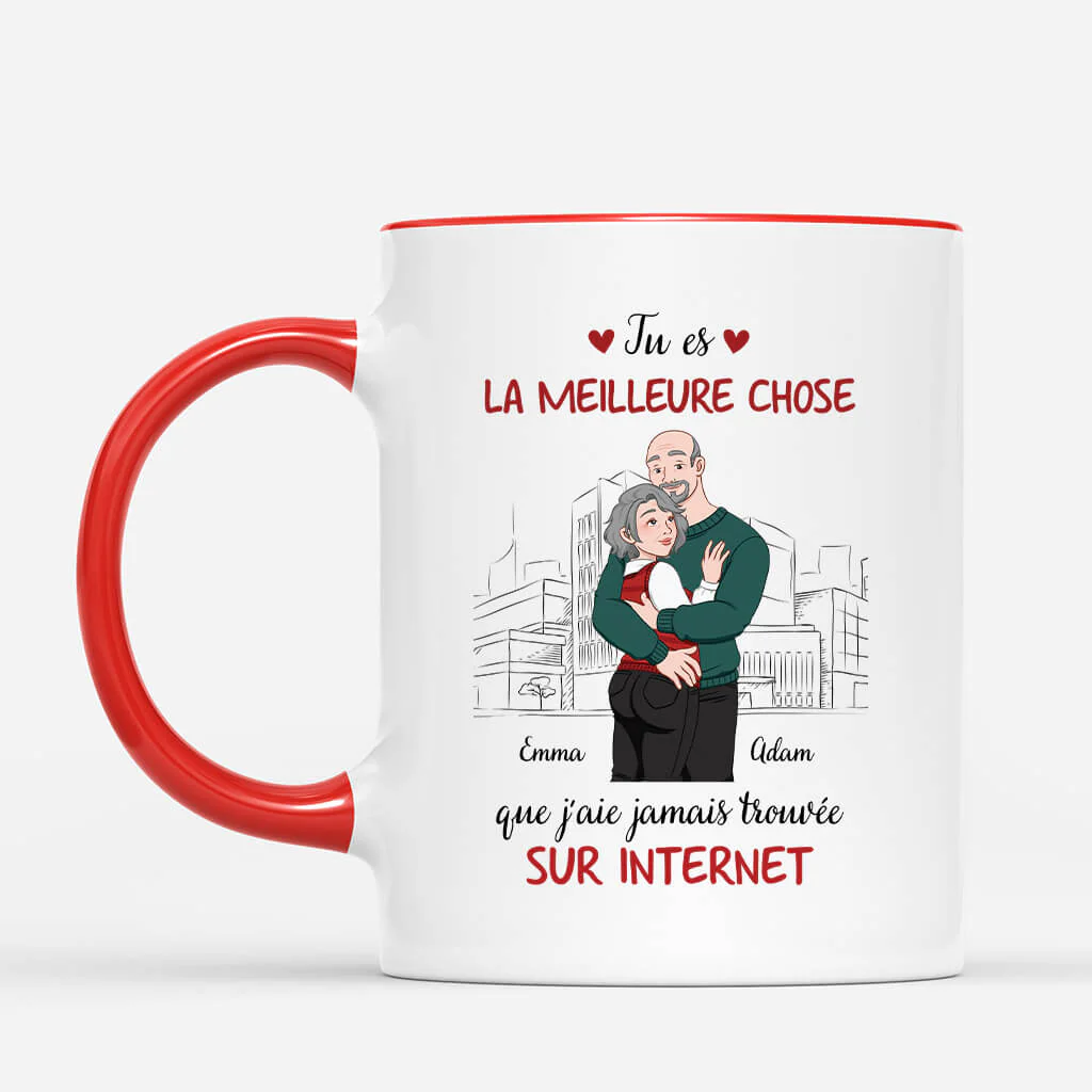 Image du produit 2