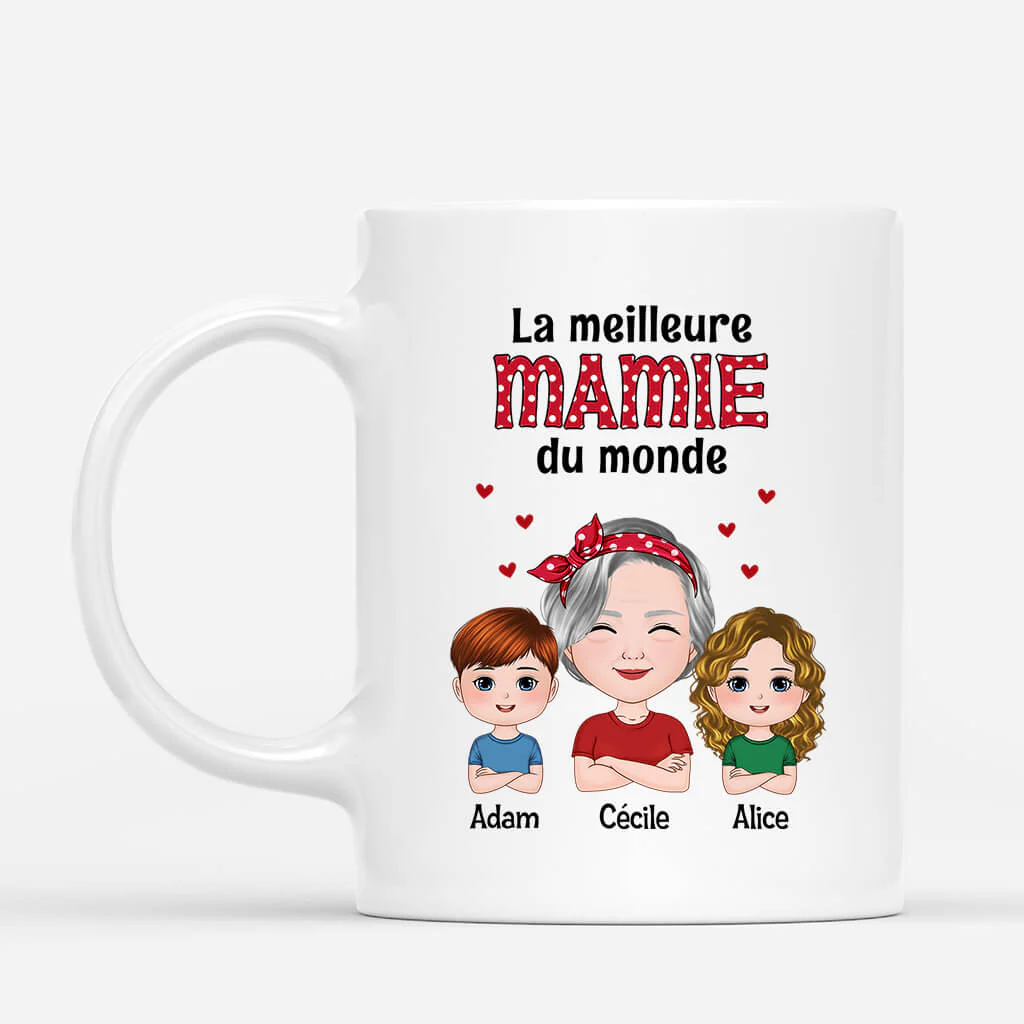 Image du produit 1