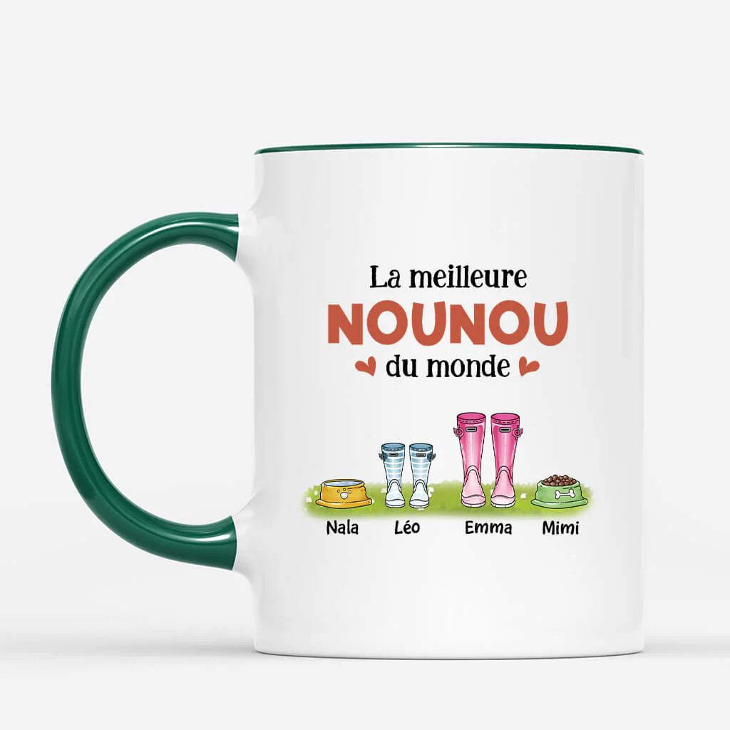 Image du produit 2