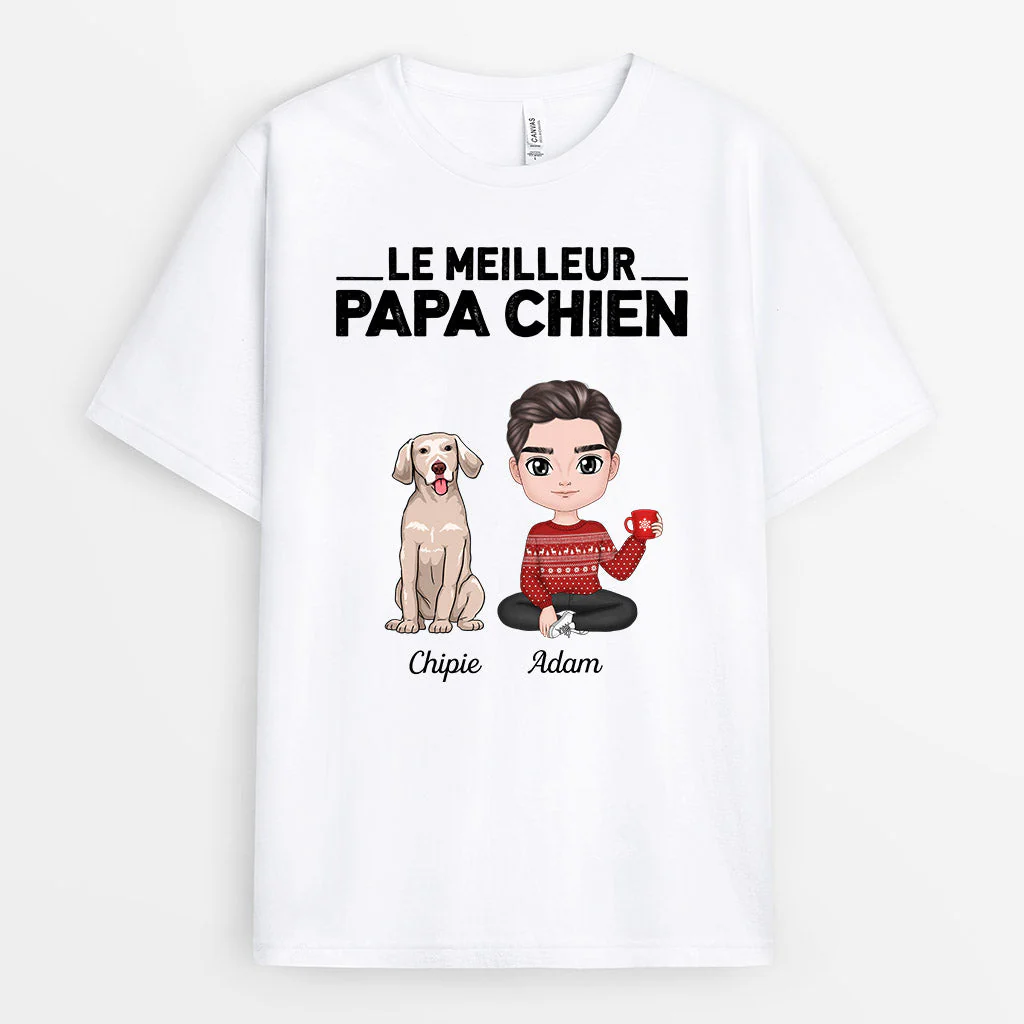 Image du produit 2