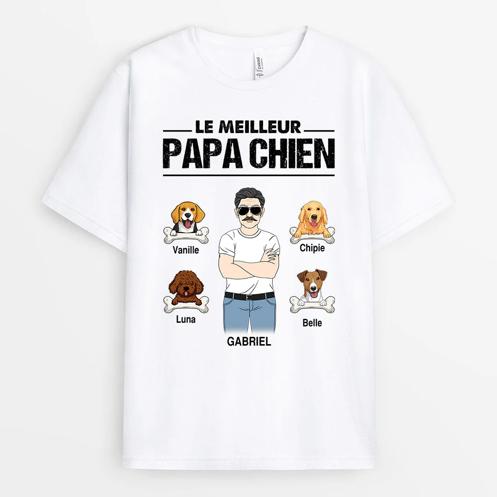 Image du produit 2