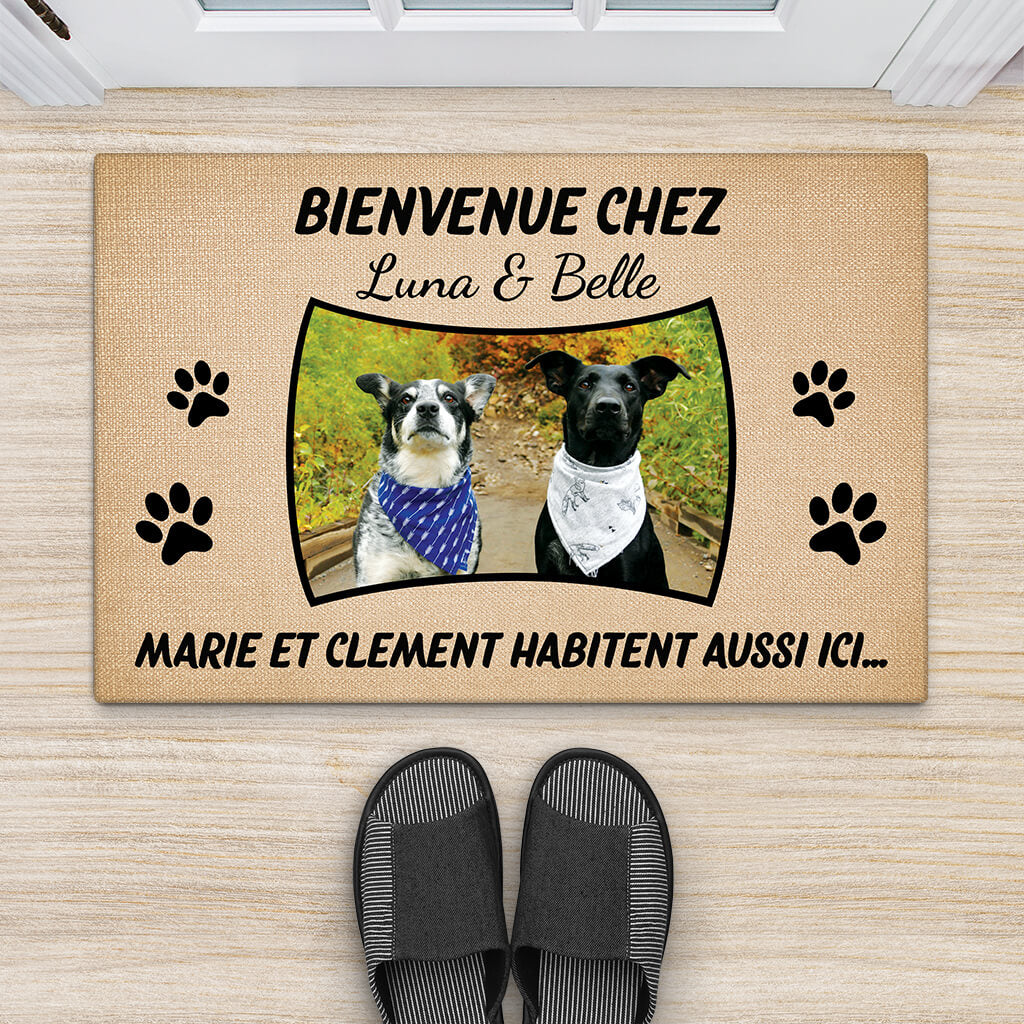 Image du produit 2
