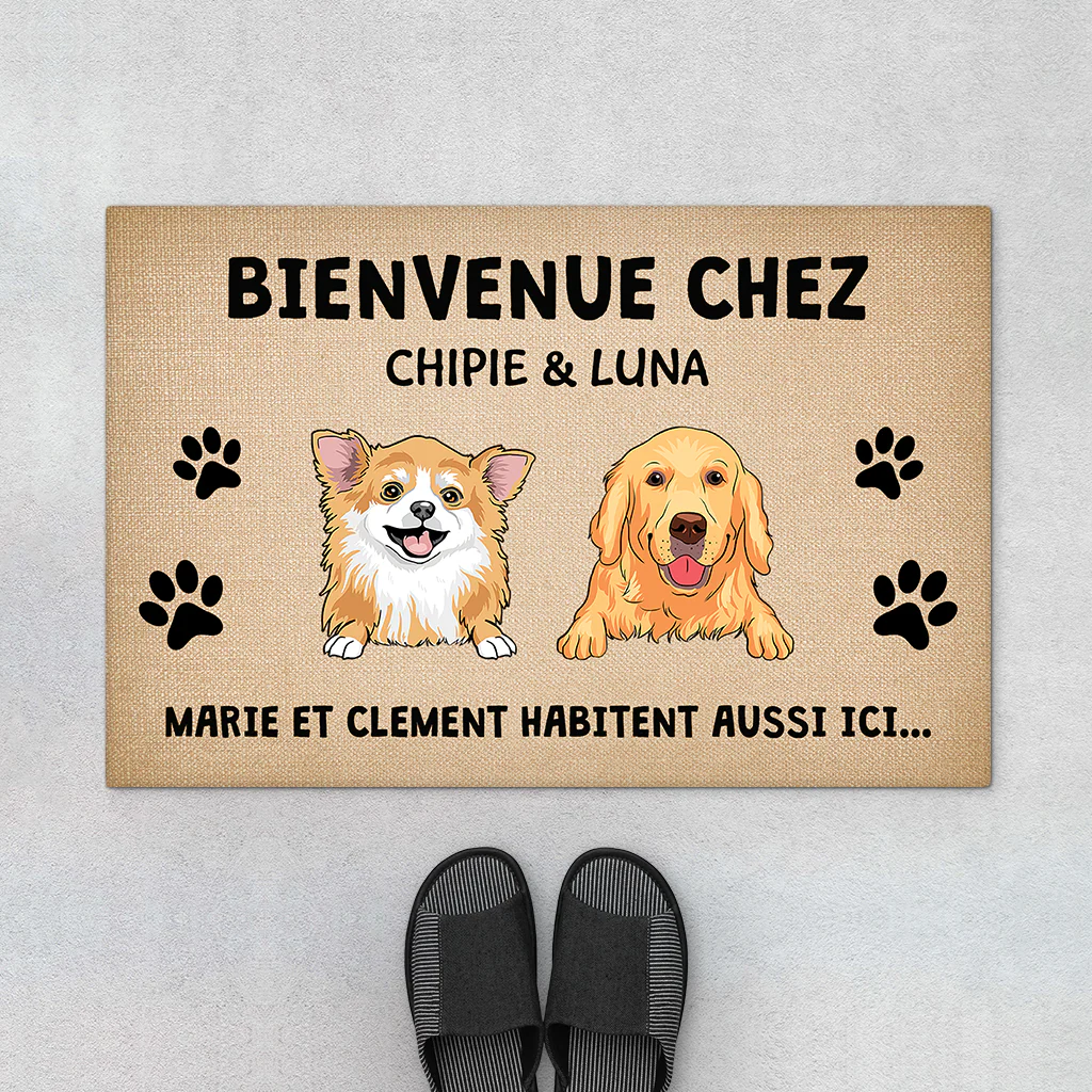 Image du produit 1