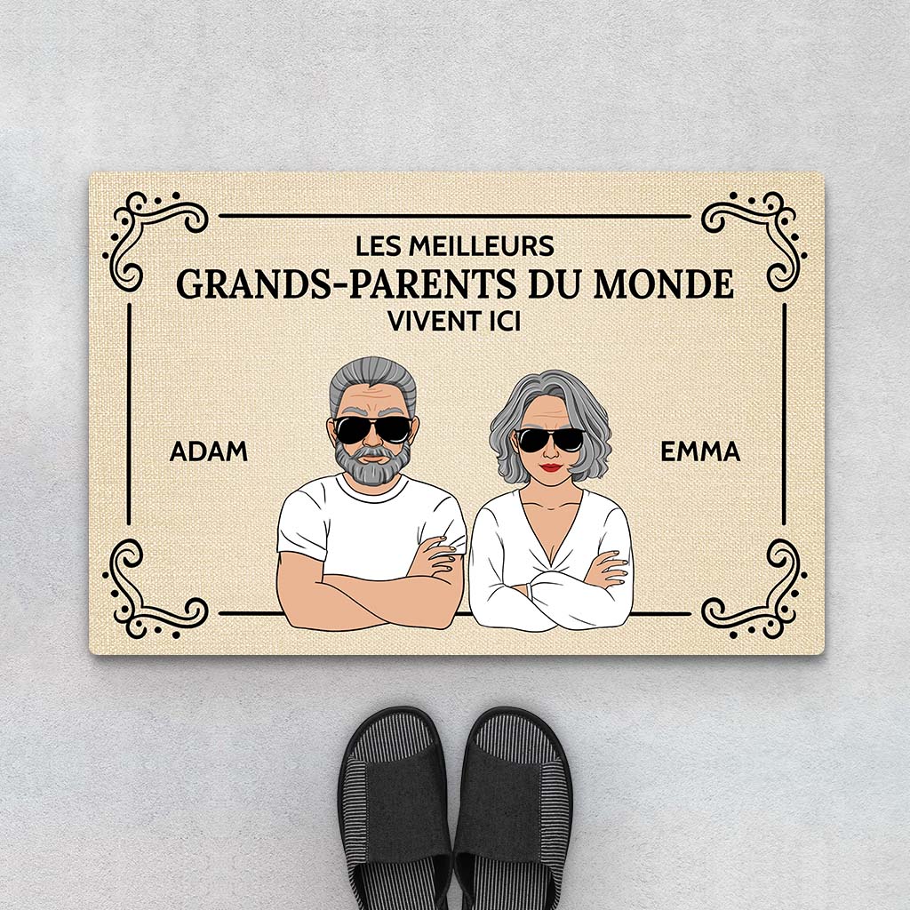 Image du produit 1