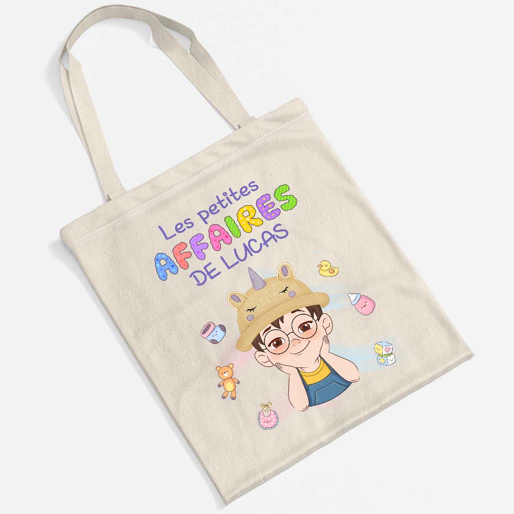 Image du produit 2