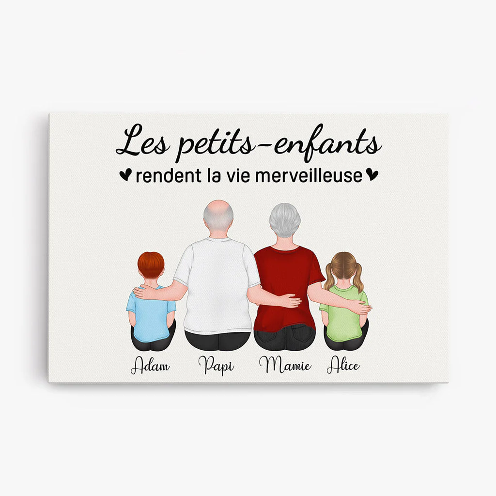 Miniature 1
