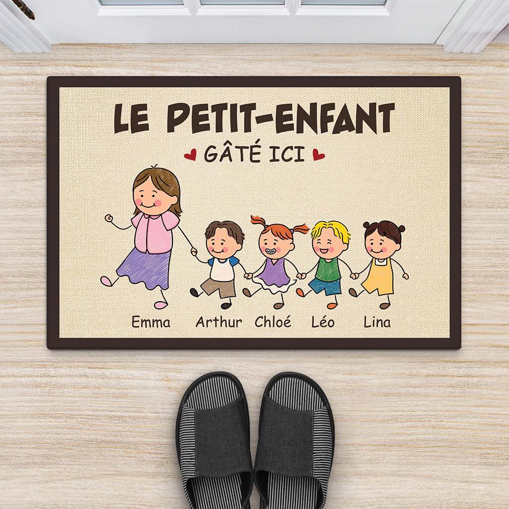 Image du produit 2