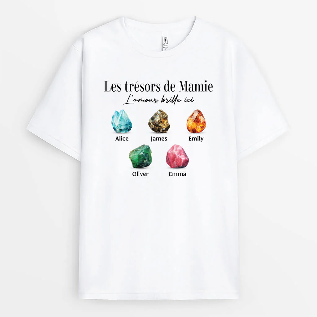 Miniature 1