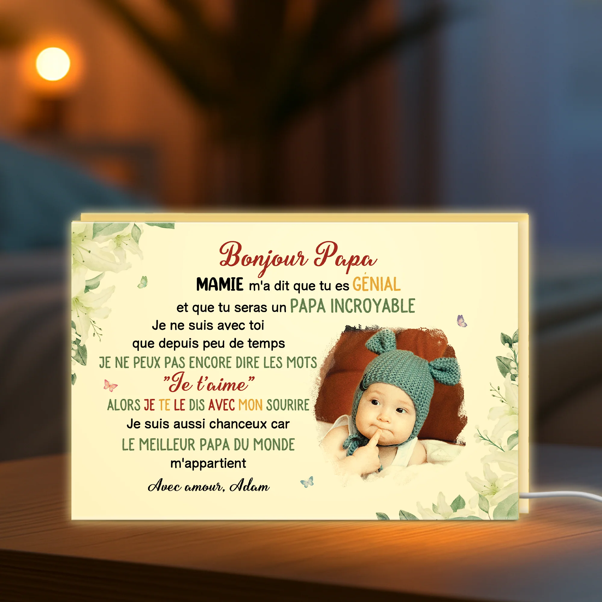 Image du produit 2