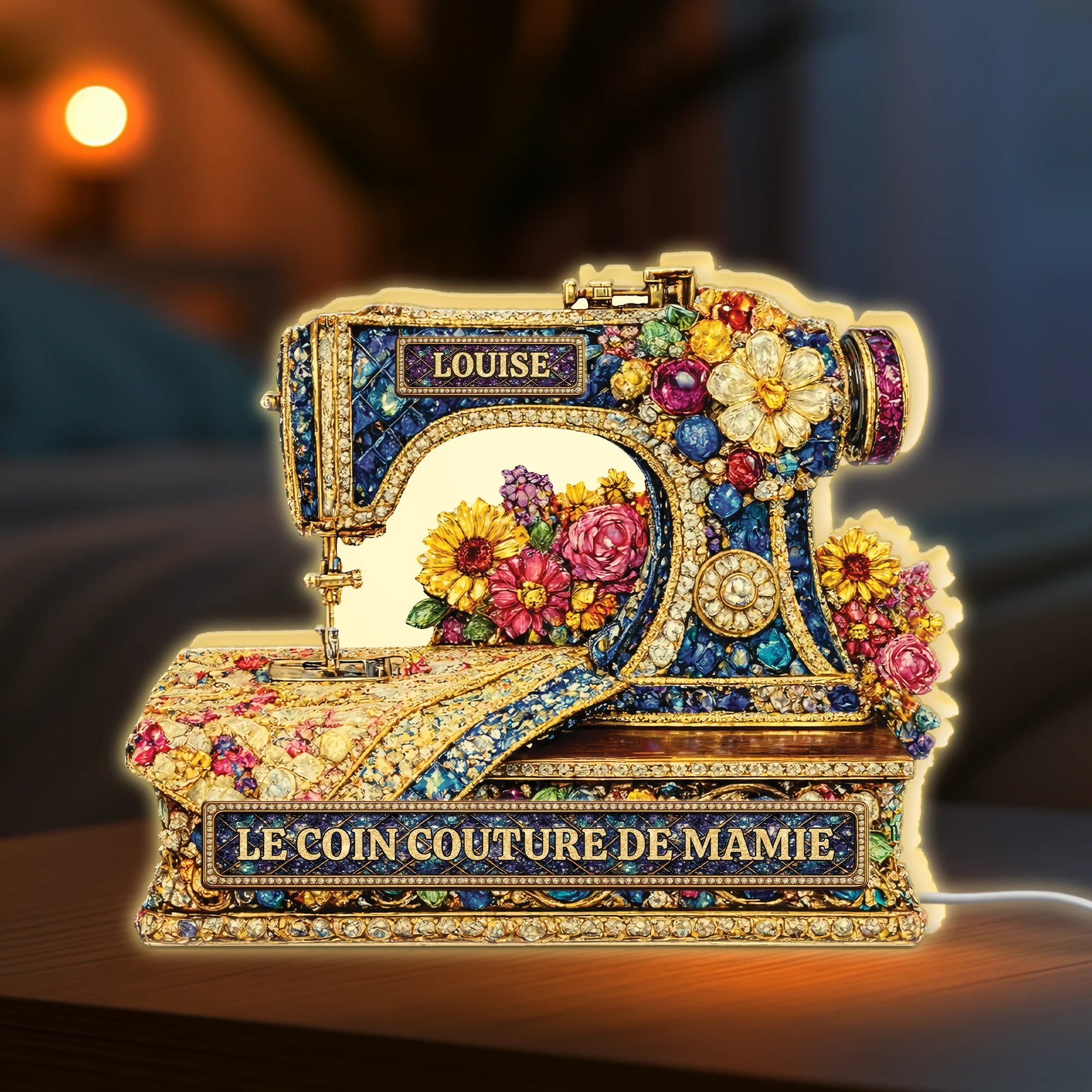 Image du produit 1