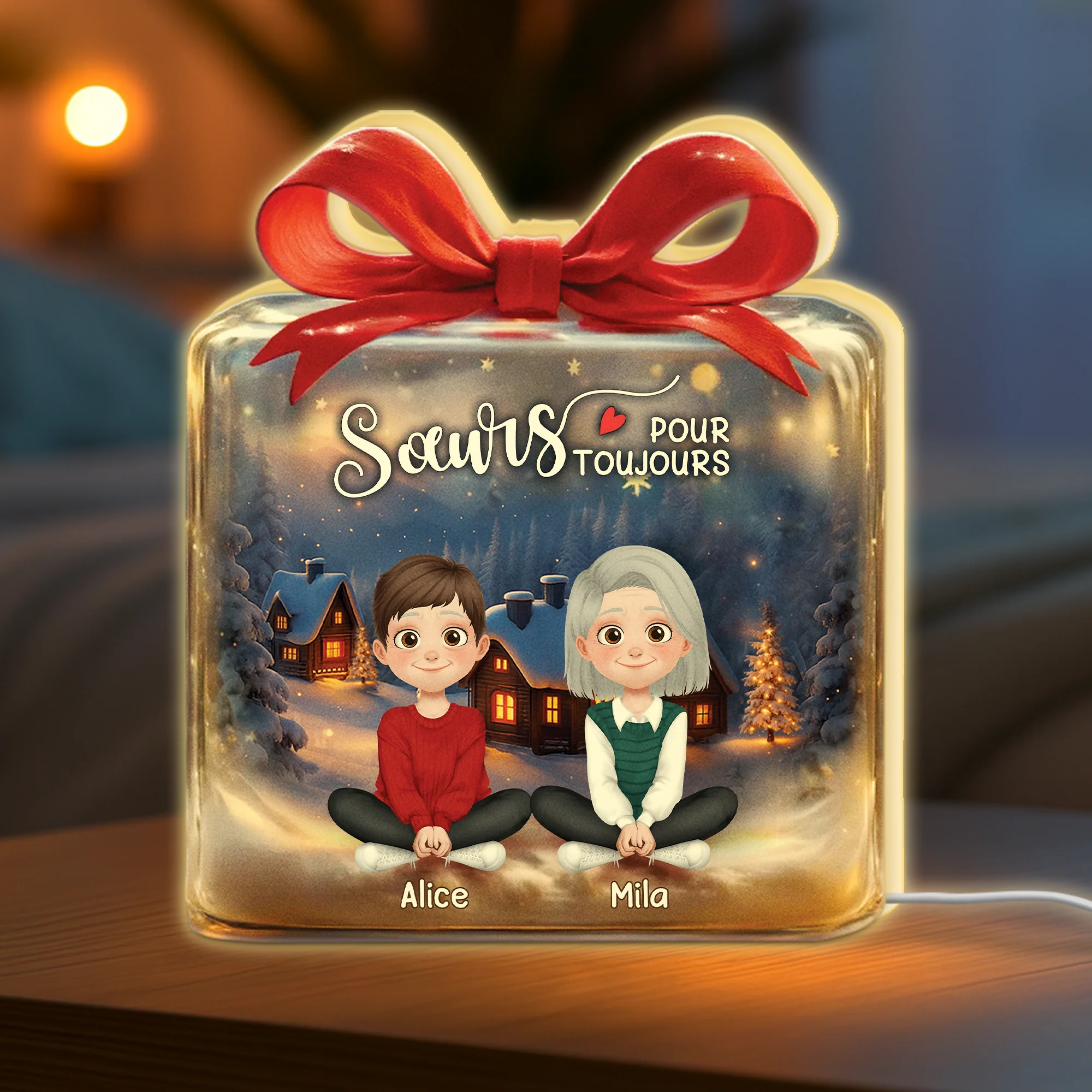 Image du produit 2
