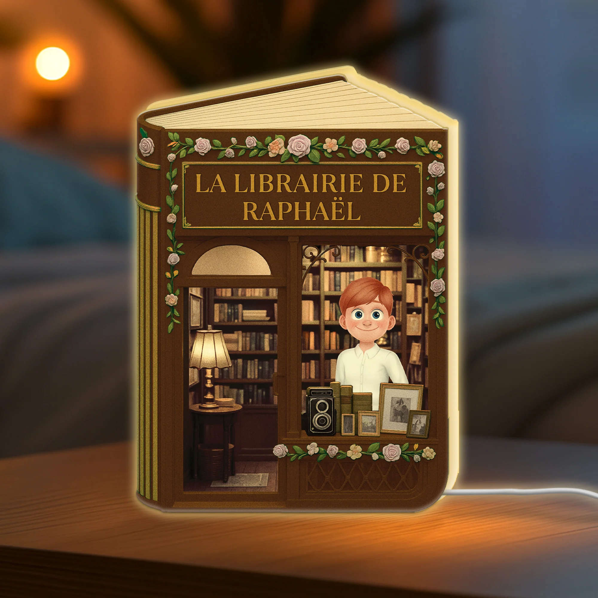 Image du produit 2