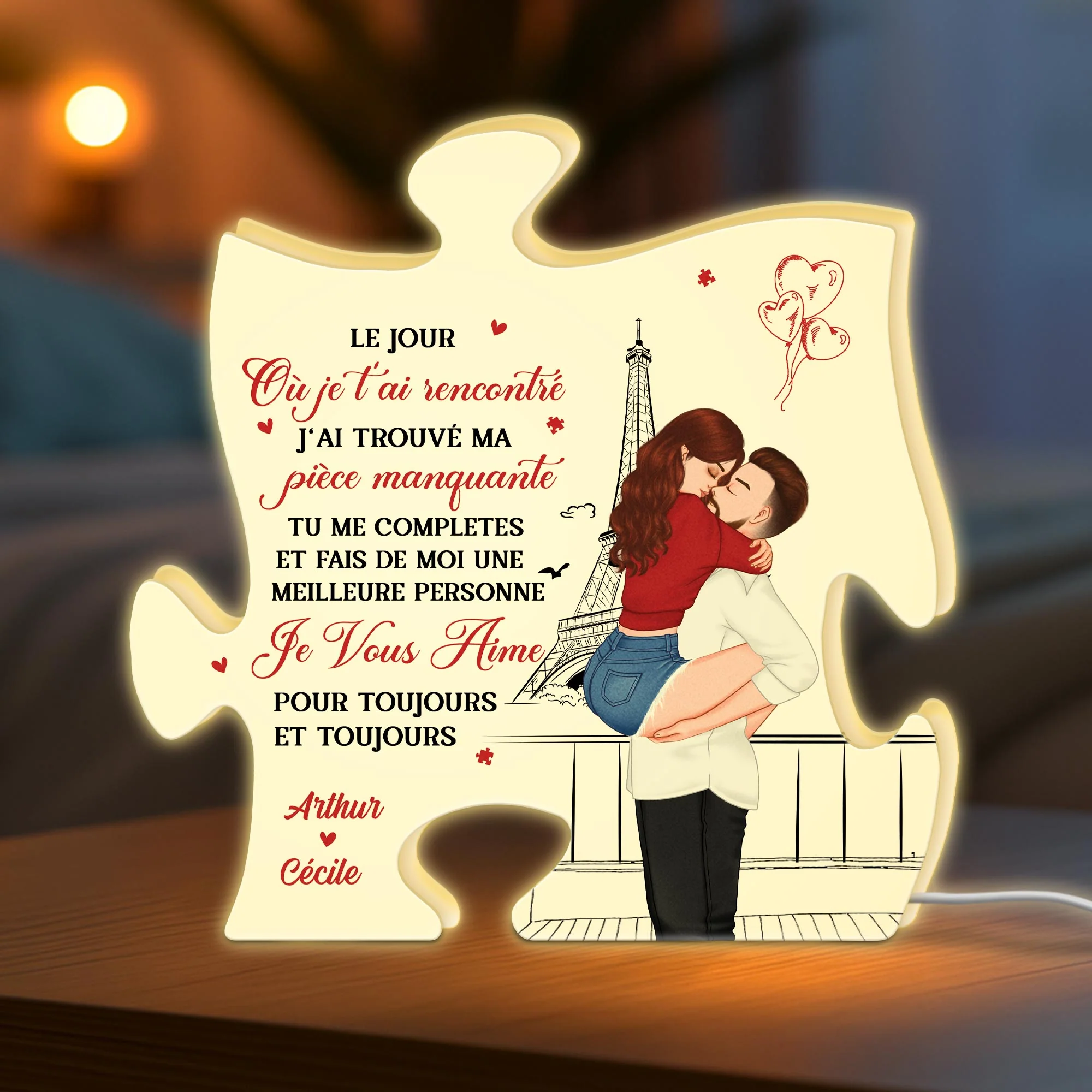 Image du produit 2