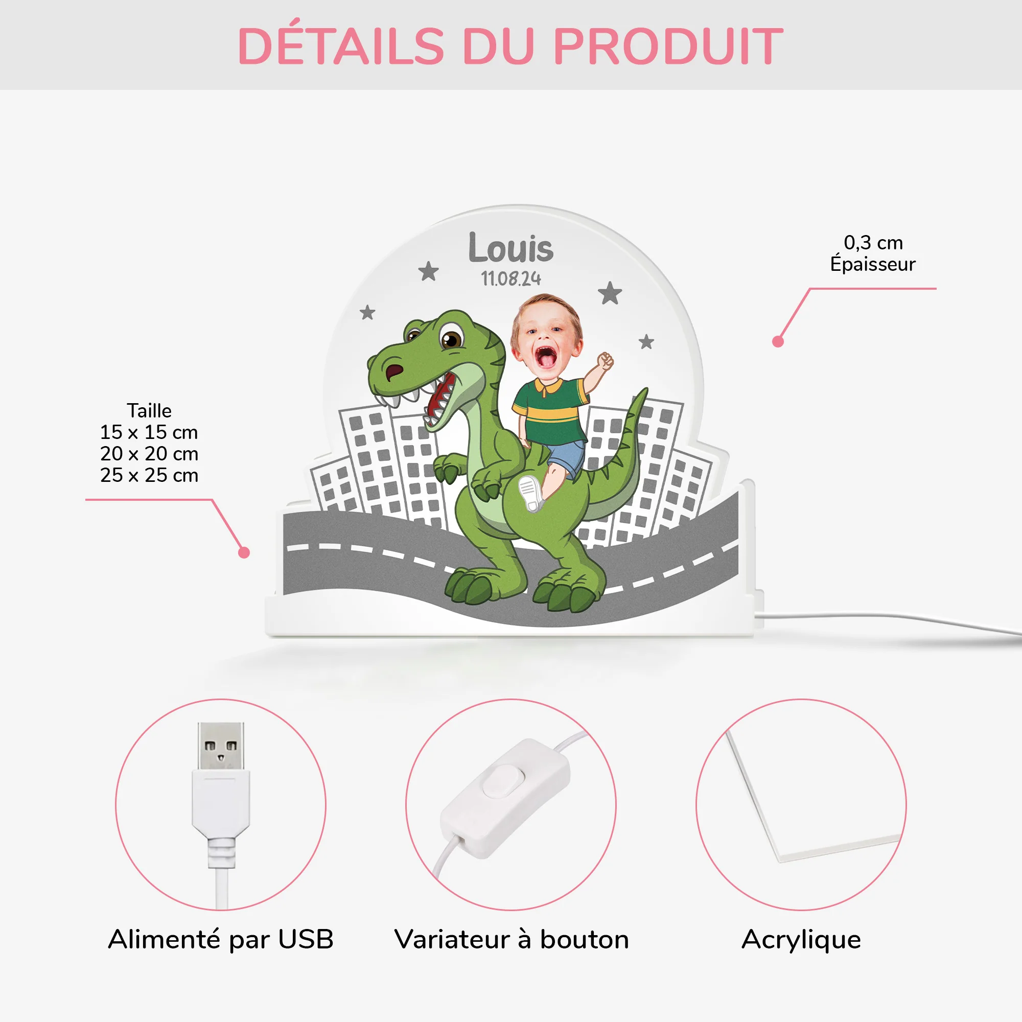 Image du produit 3
