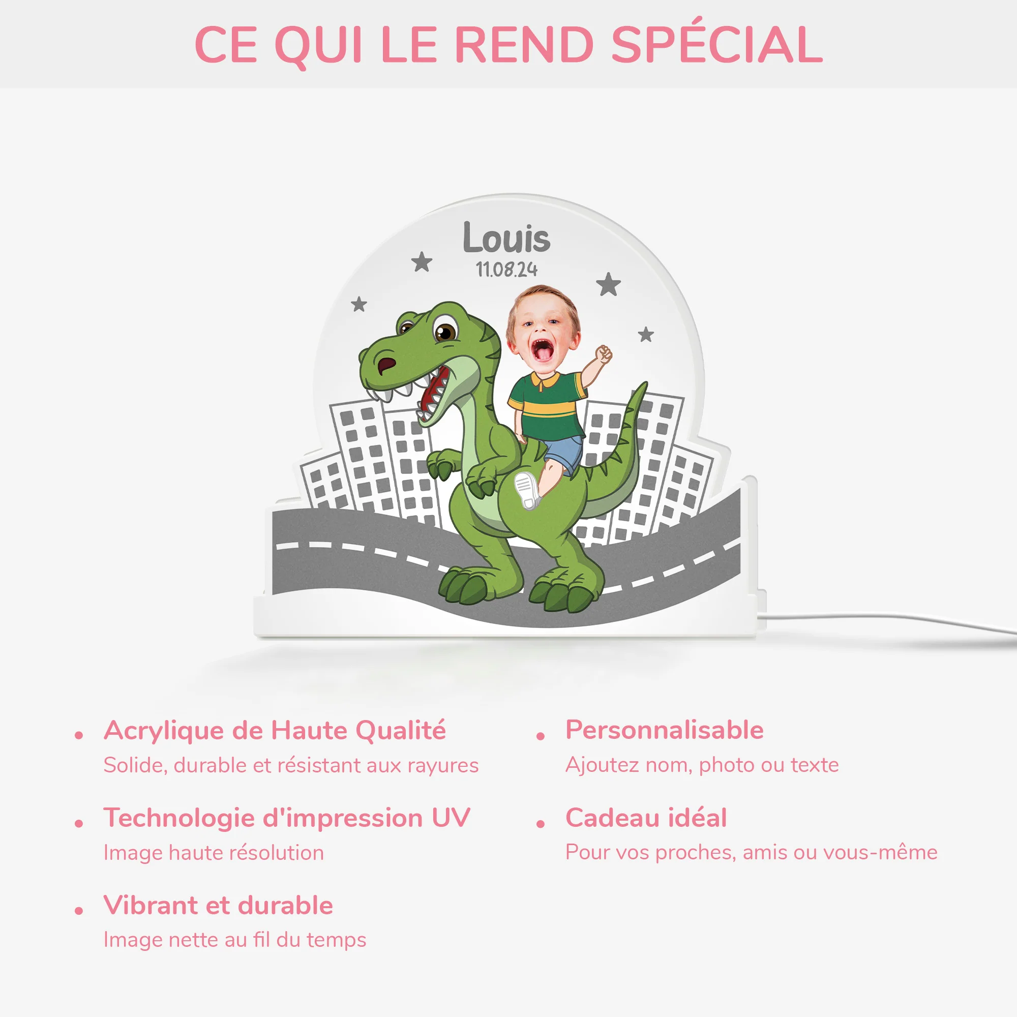 Image du produit 4