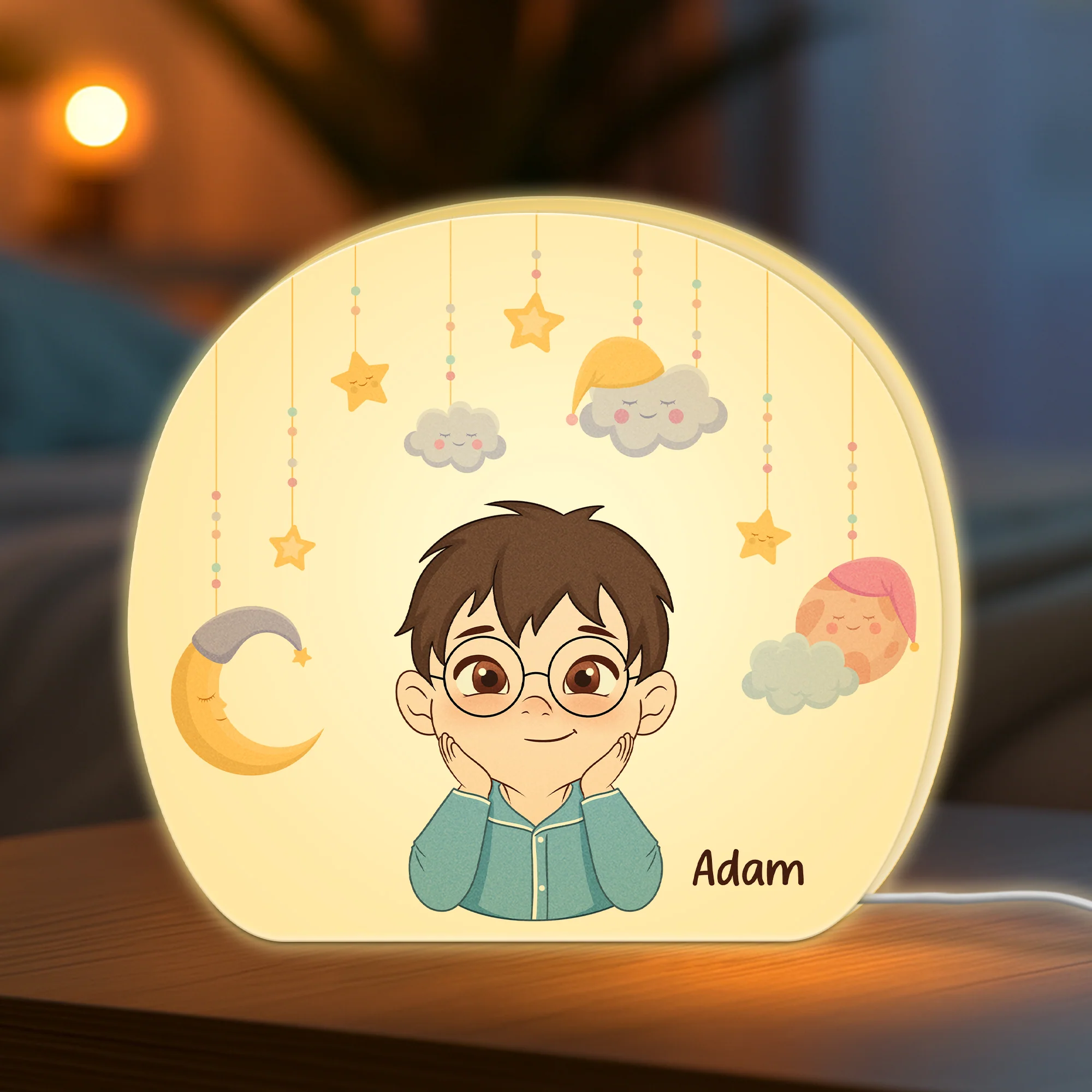 Image du produit 2