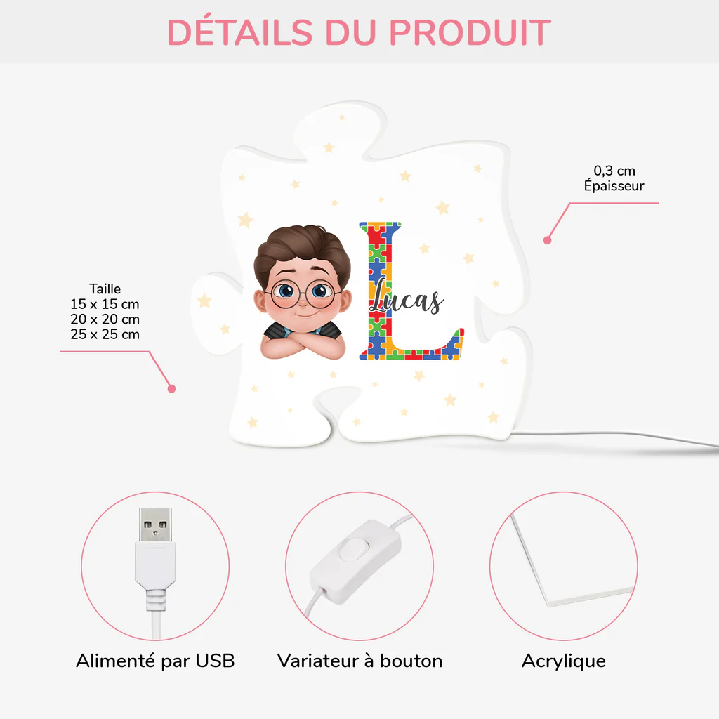 Image du produit 2