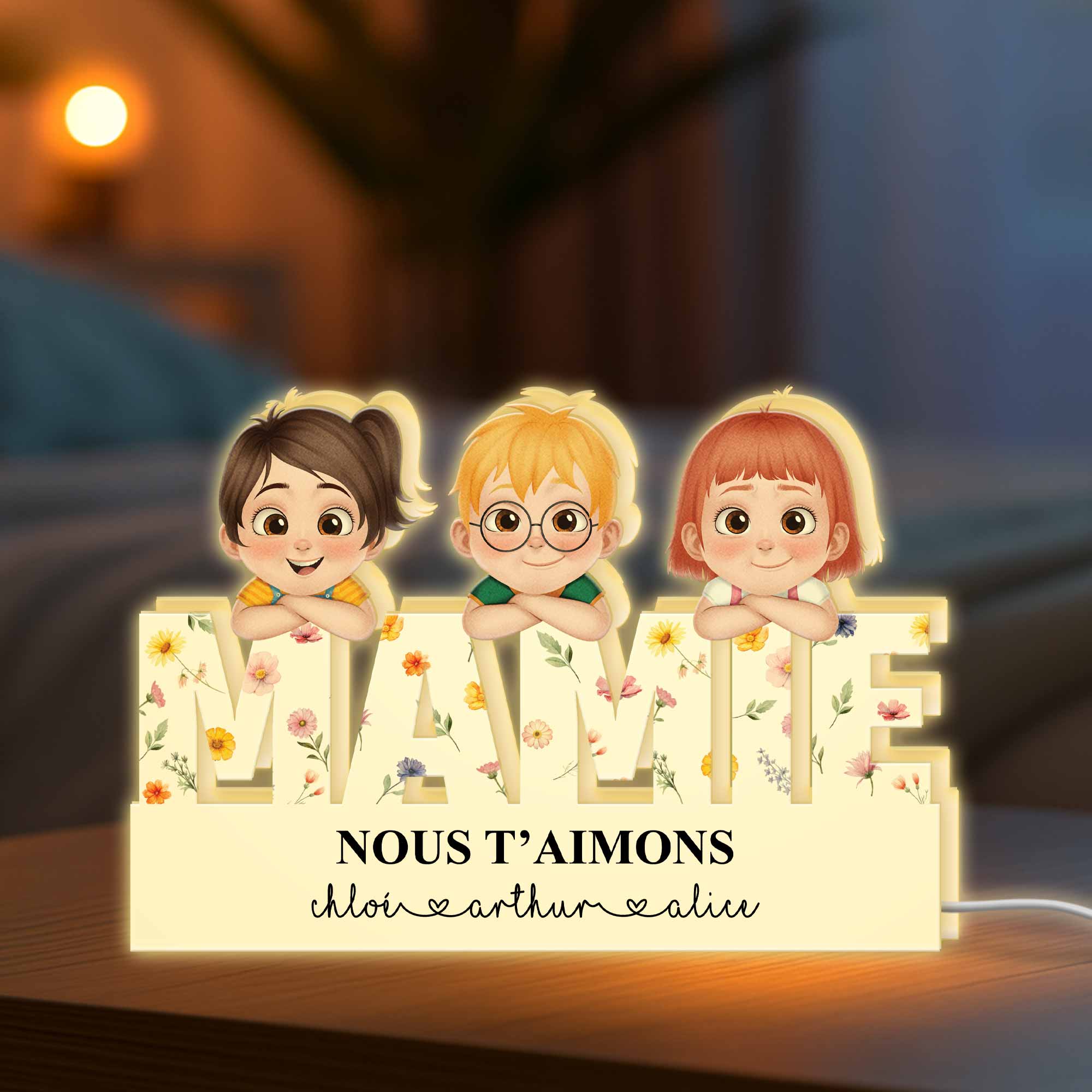 Image du produit 2