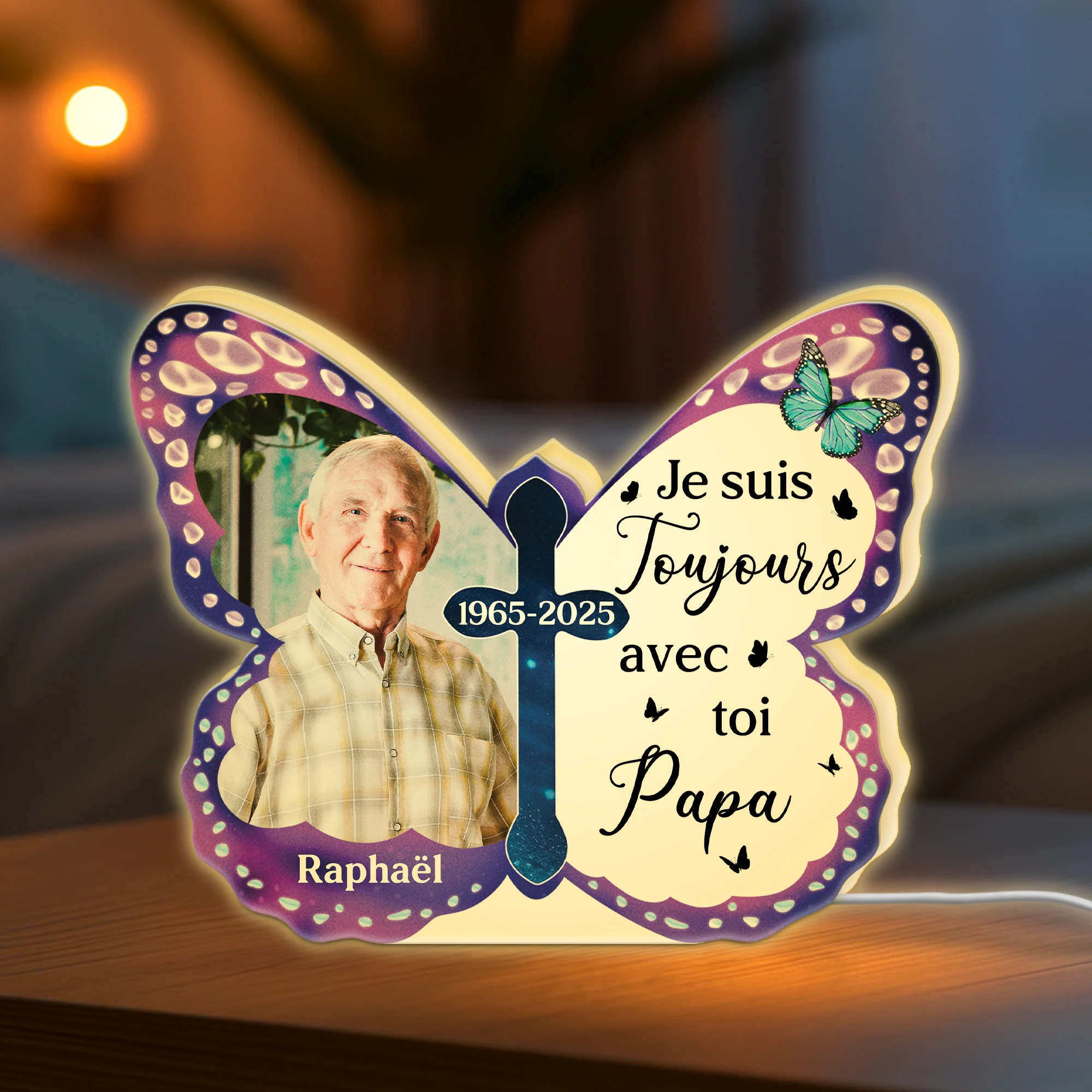 Image du produit 2