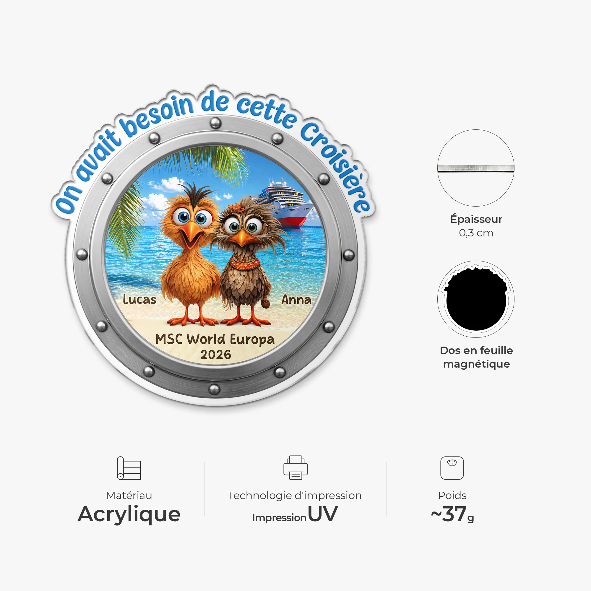 Image du produit 4