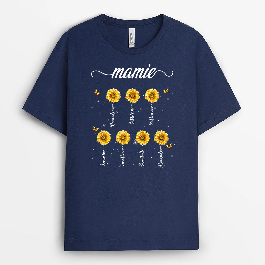 Miniature 1
