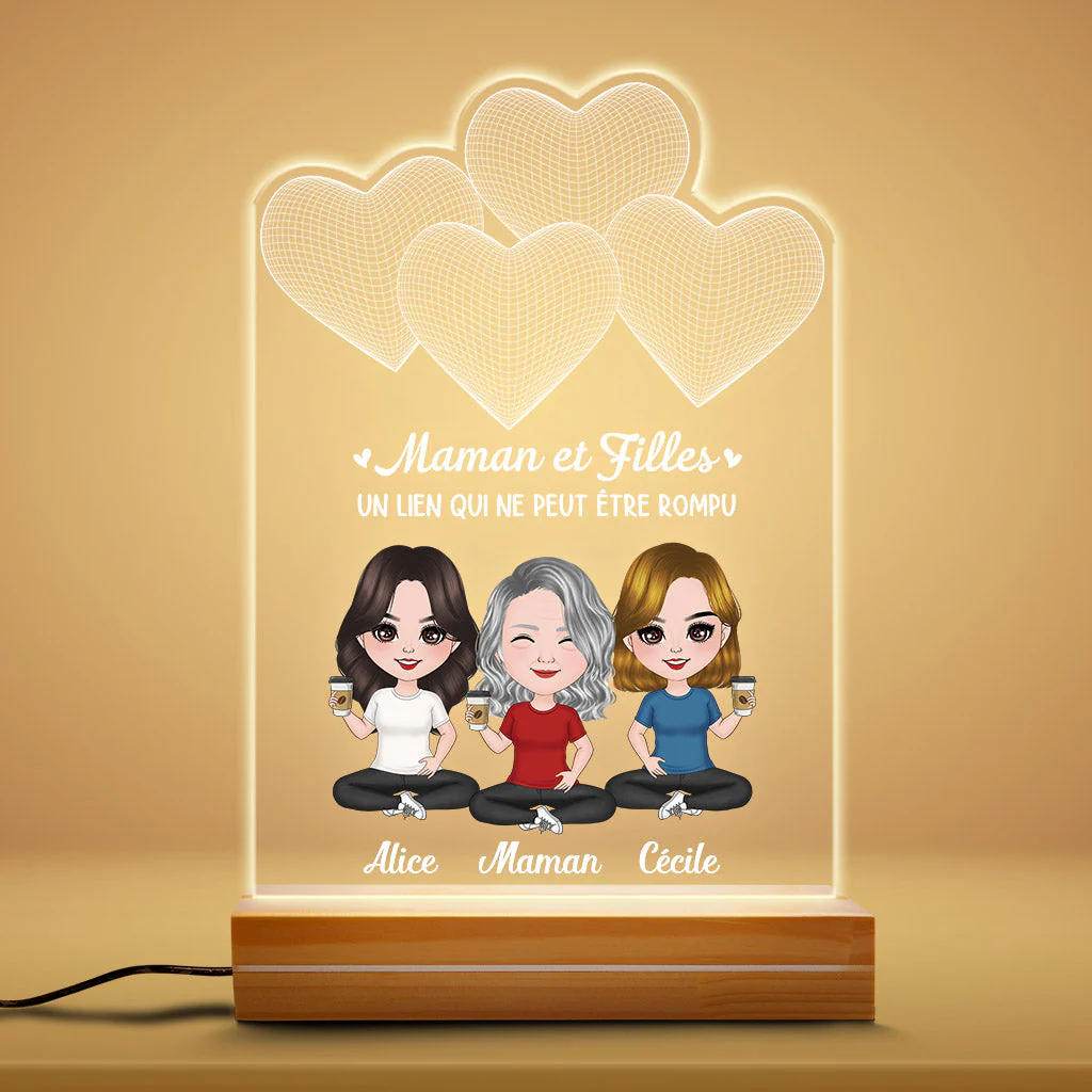 Miniature 1