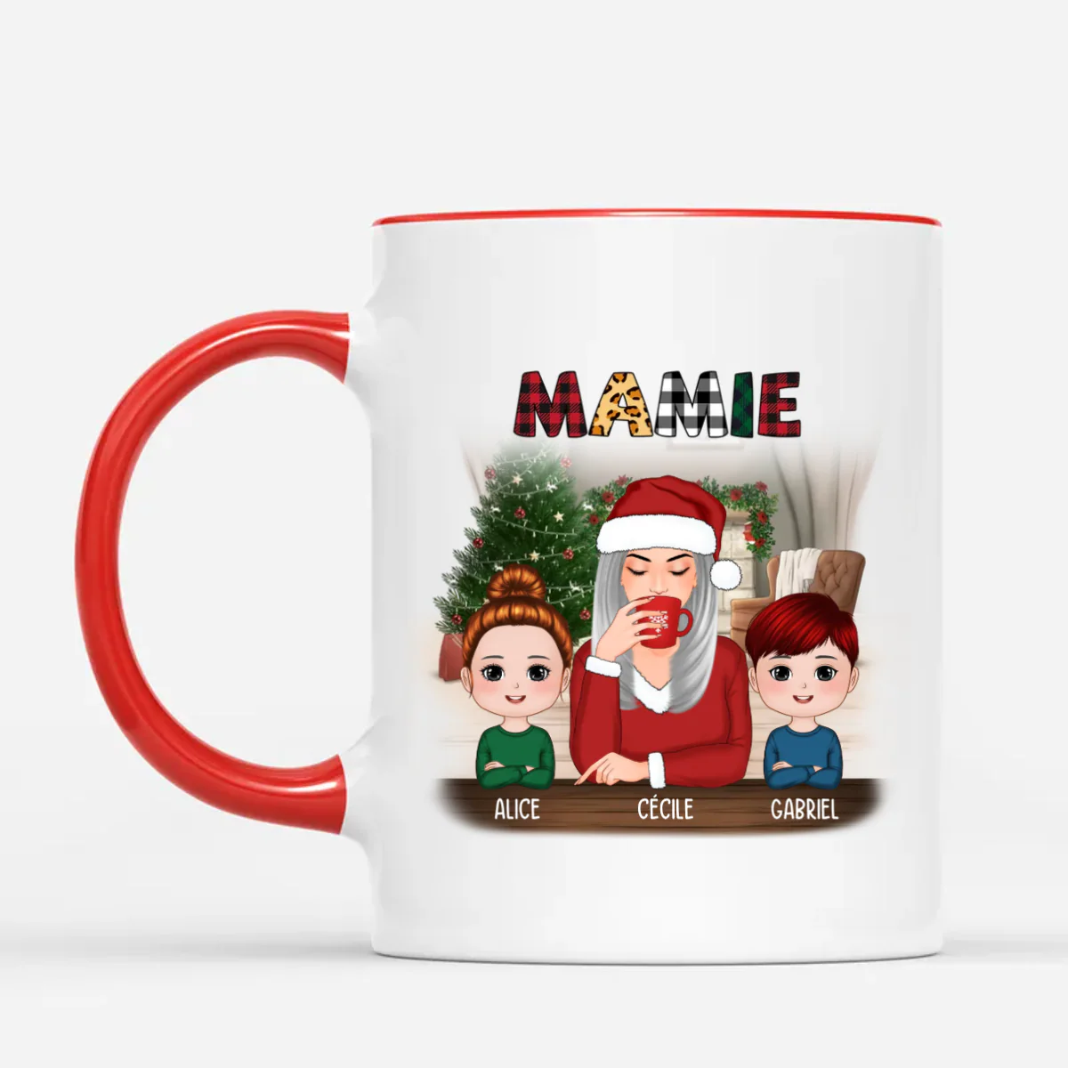 Image du produit 2
