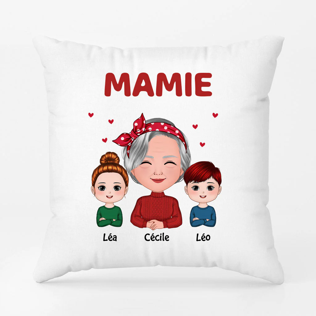 Image du produit 2