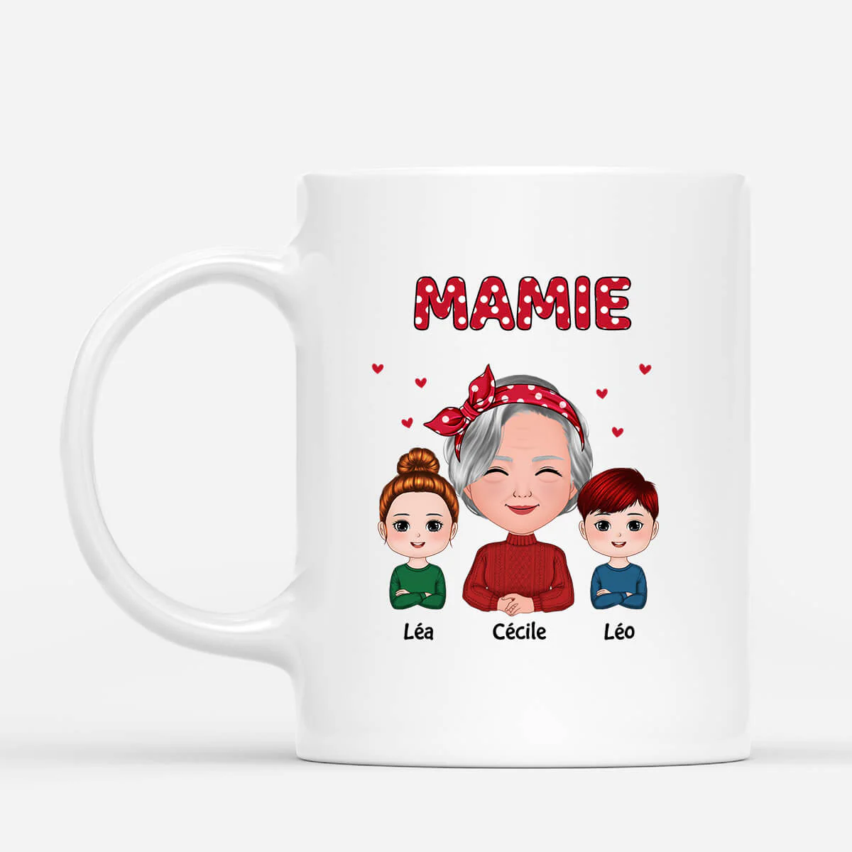 Image du produit 1