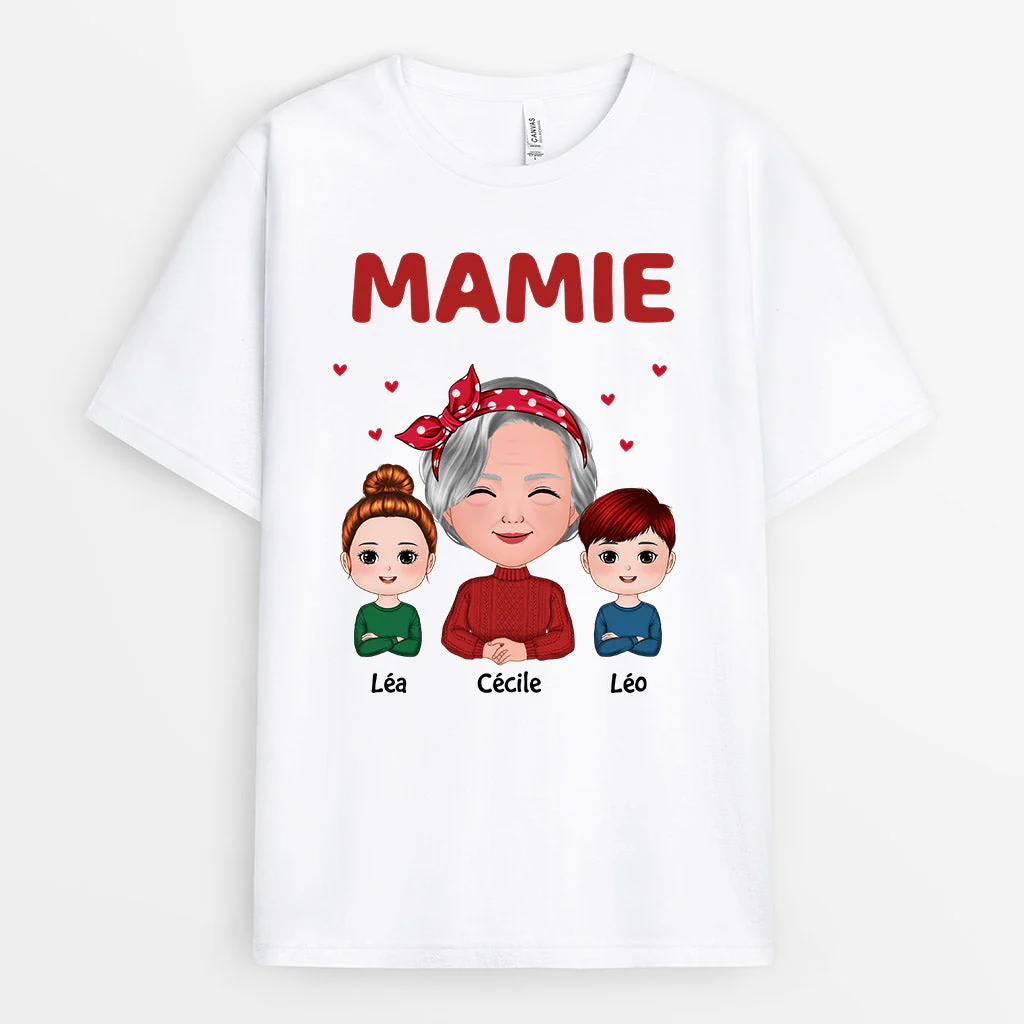 Image du produit 2