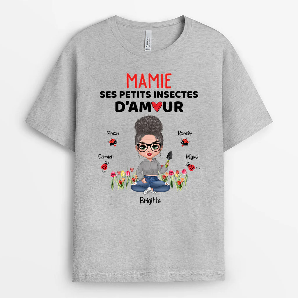Image du produit 2