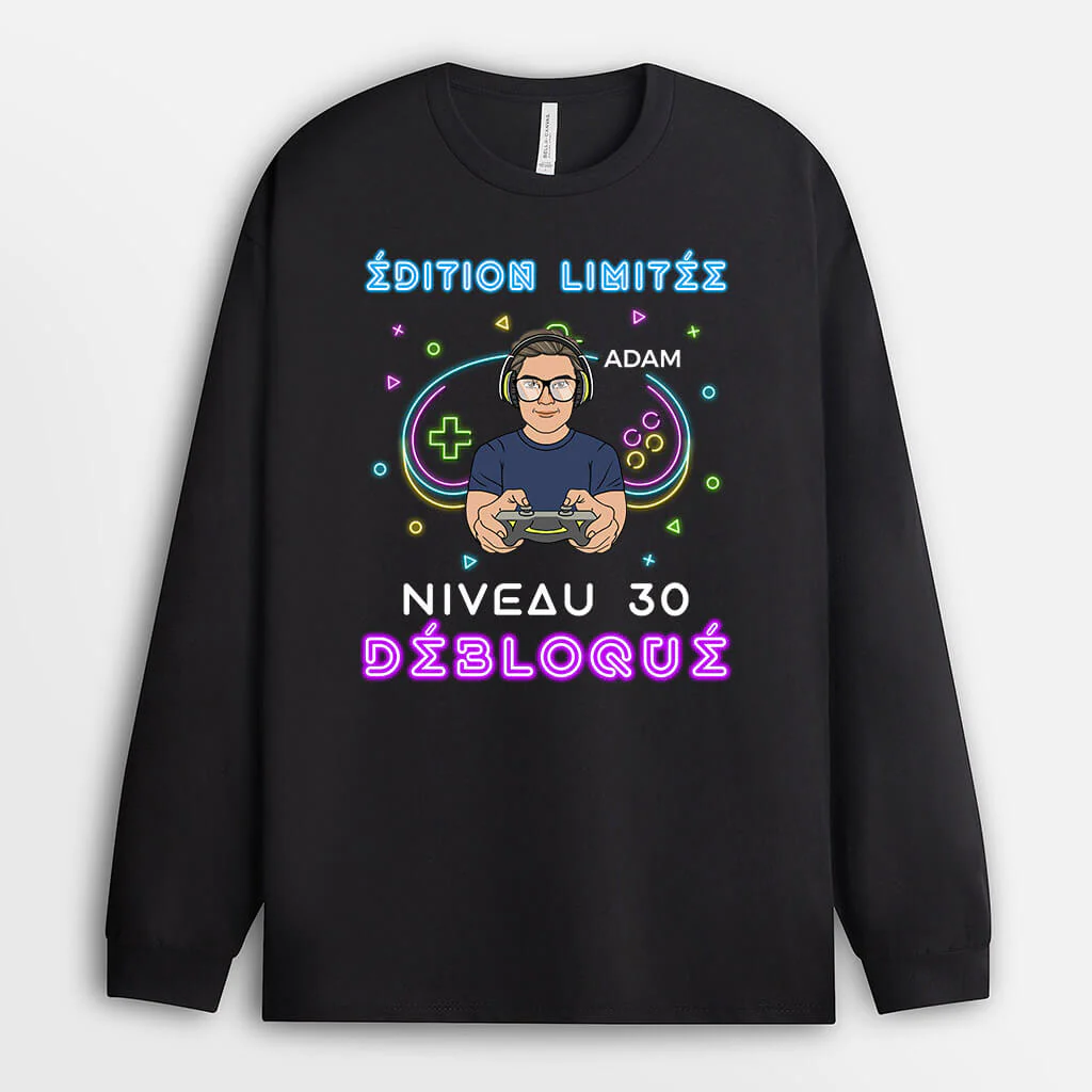Image du produit 2