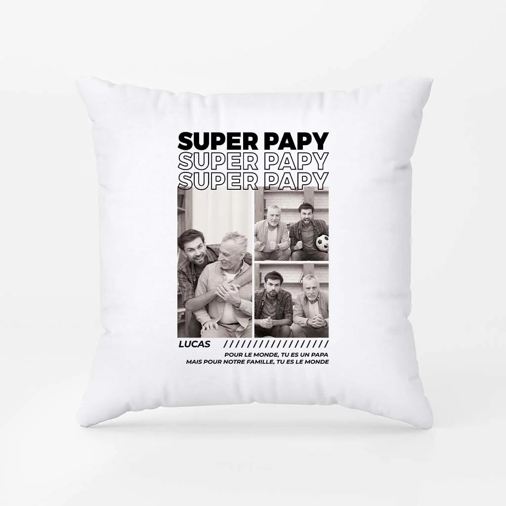 Image du produit 2
