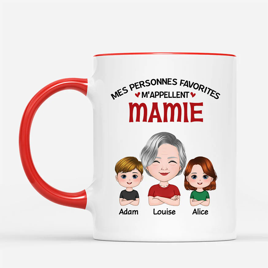 Image du produit 2