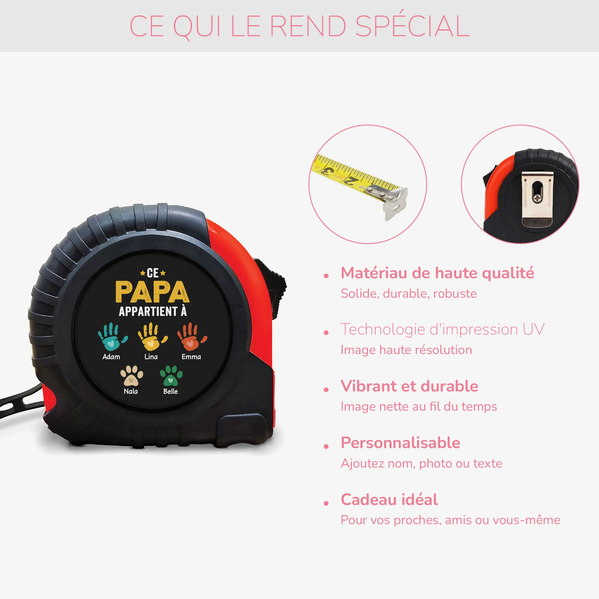 Image du produit 4