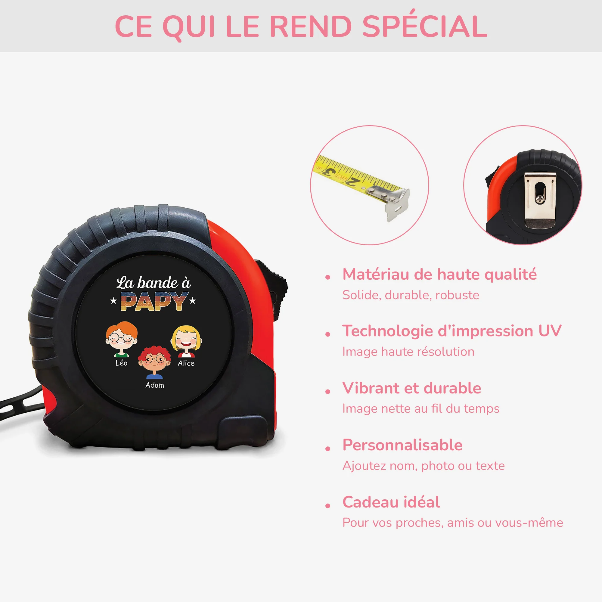 Image du produit 4