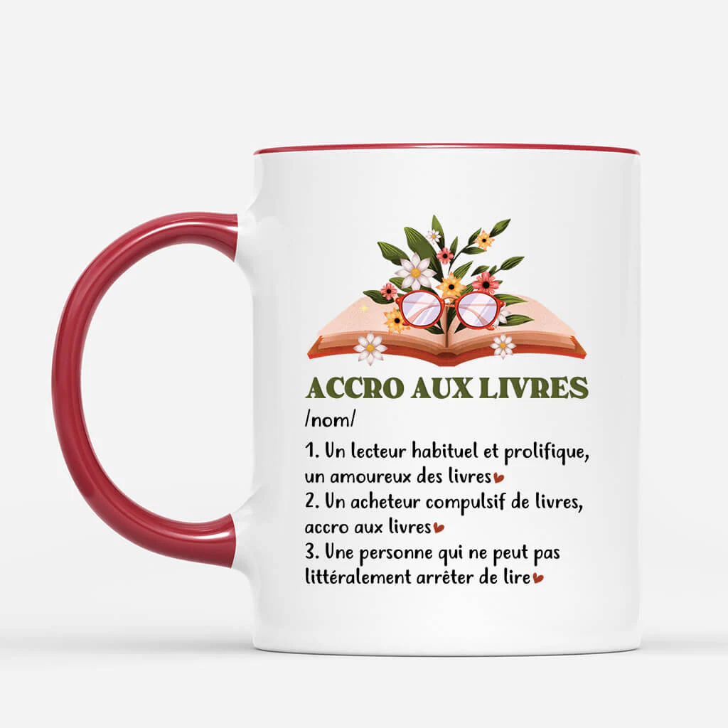 Image du produit 3