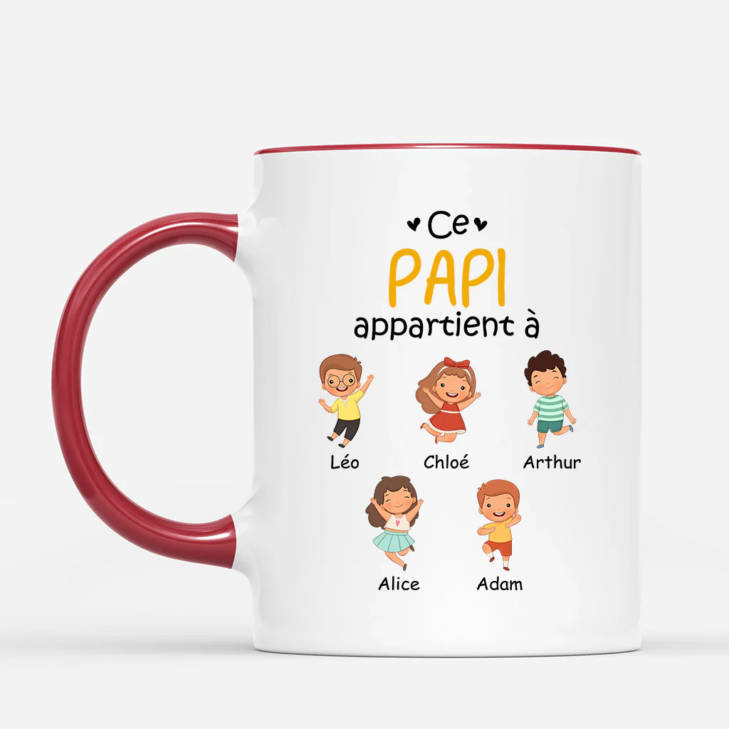 Image du produit 2