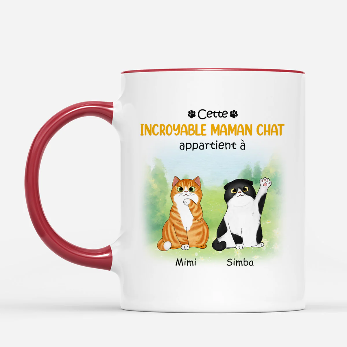 Image du produit 2