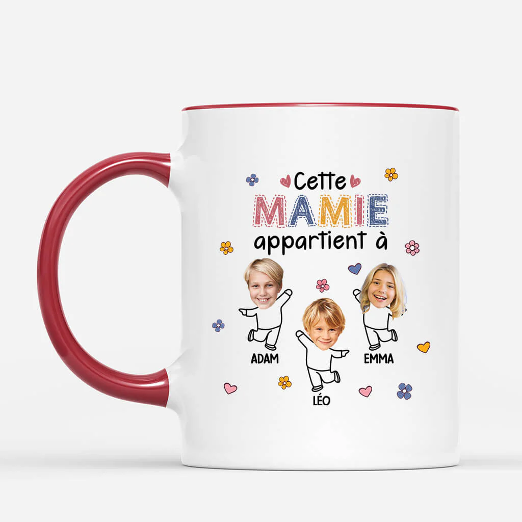 Image du produit 2