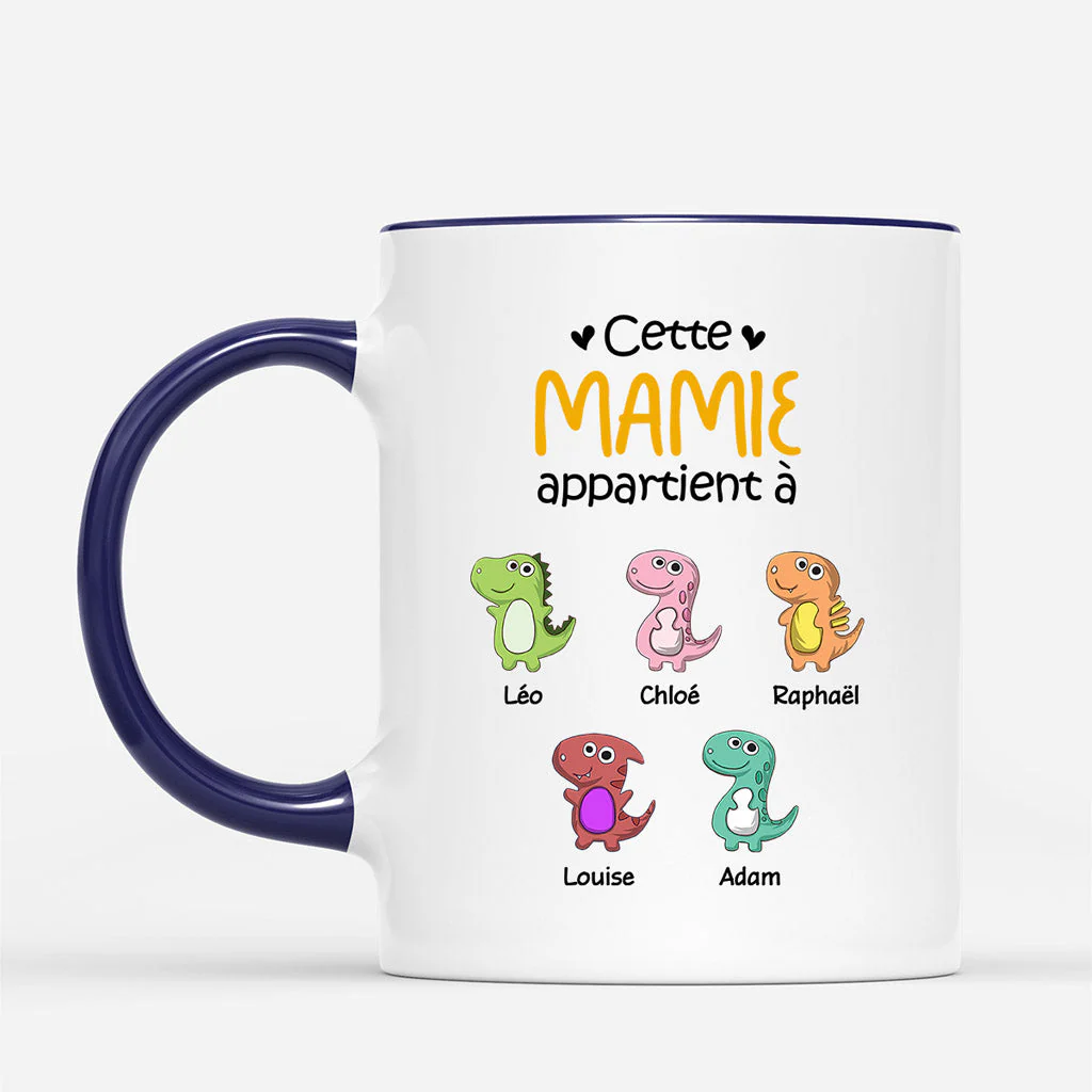 Image du produit 2