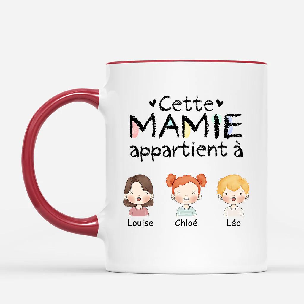 Image du produit 2