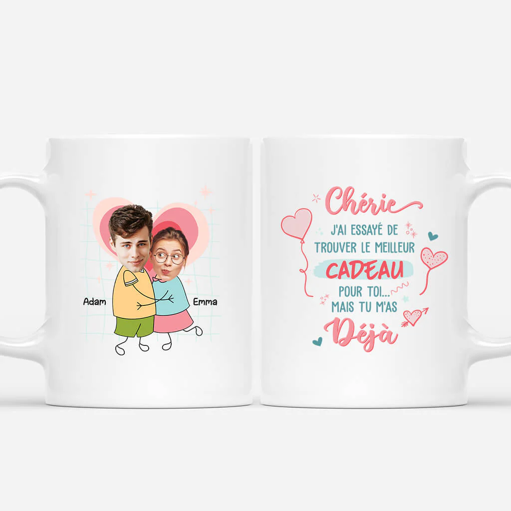 Image du produit 1