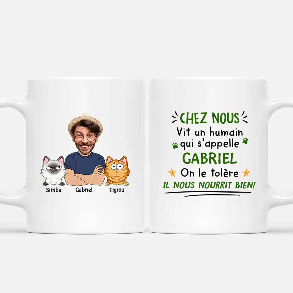 Image du produit 1